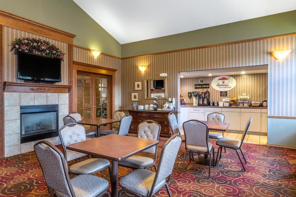 Comfort Inn Lehi - Thanksgiving Point Area Екстер'єр фото